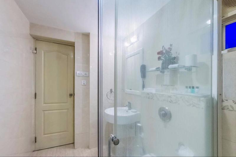 Regency Tuticorin By Grt Hotels Dış mekan fotoğraf
